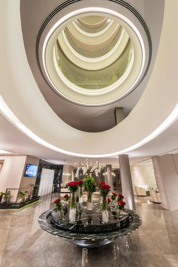 Braira Al Ahsa Hotel 4*