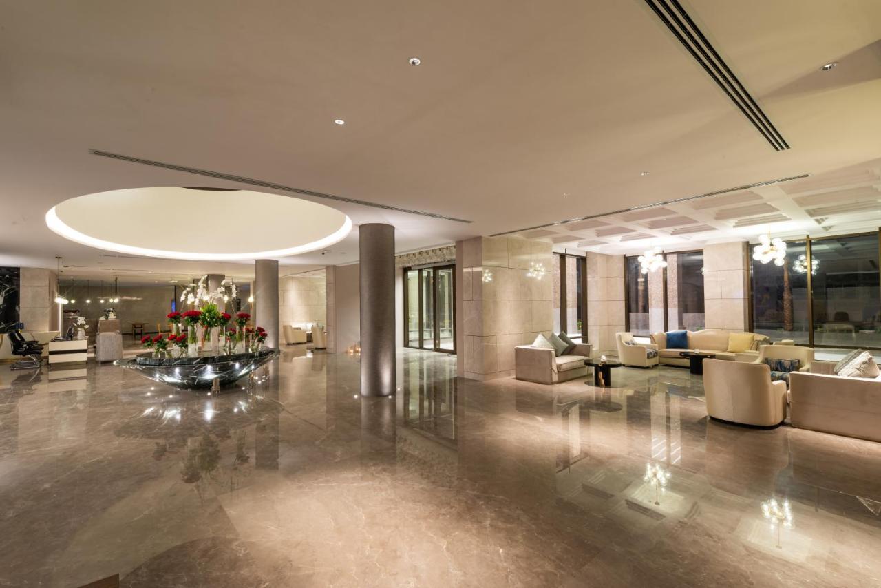 Braira Al Ahsa Hotel Al-Ahsa