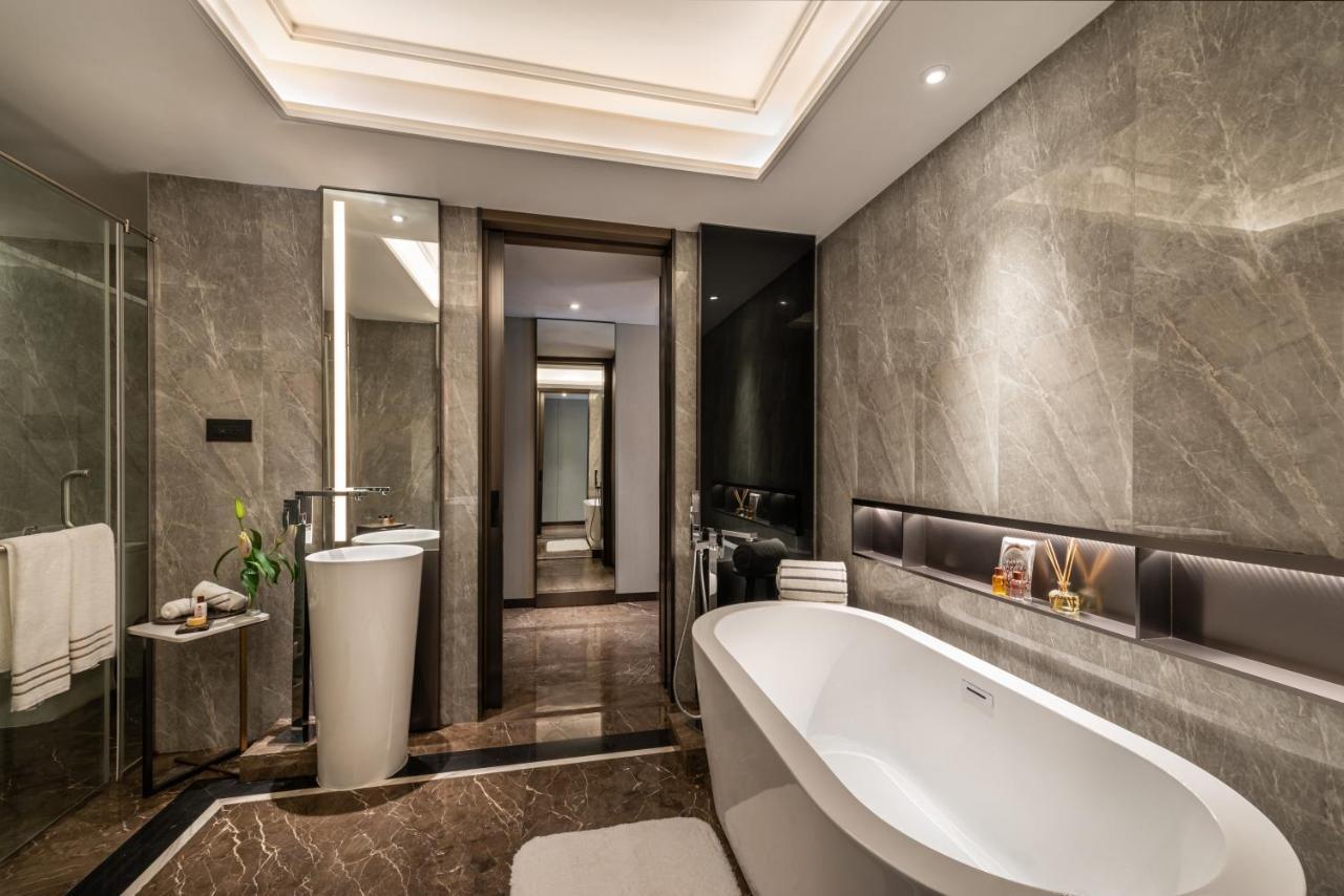 Braira Al Ahsa Hotel