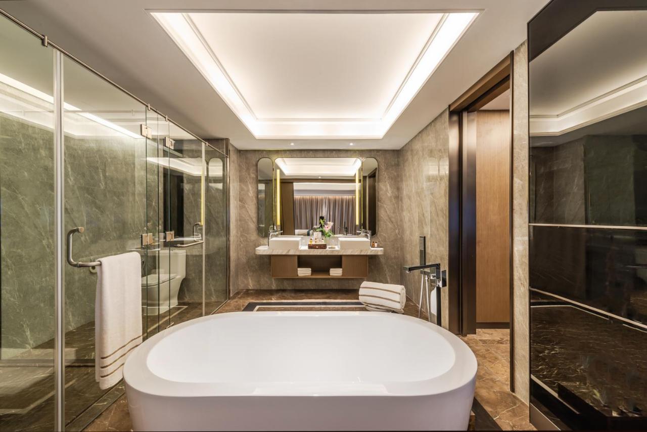 Hotel Braira Al Ahsa Al-Ahsa