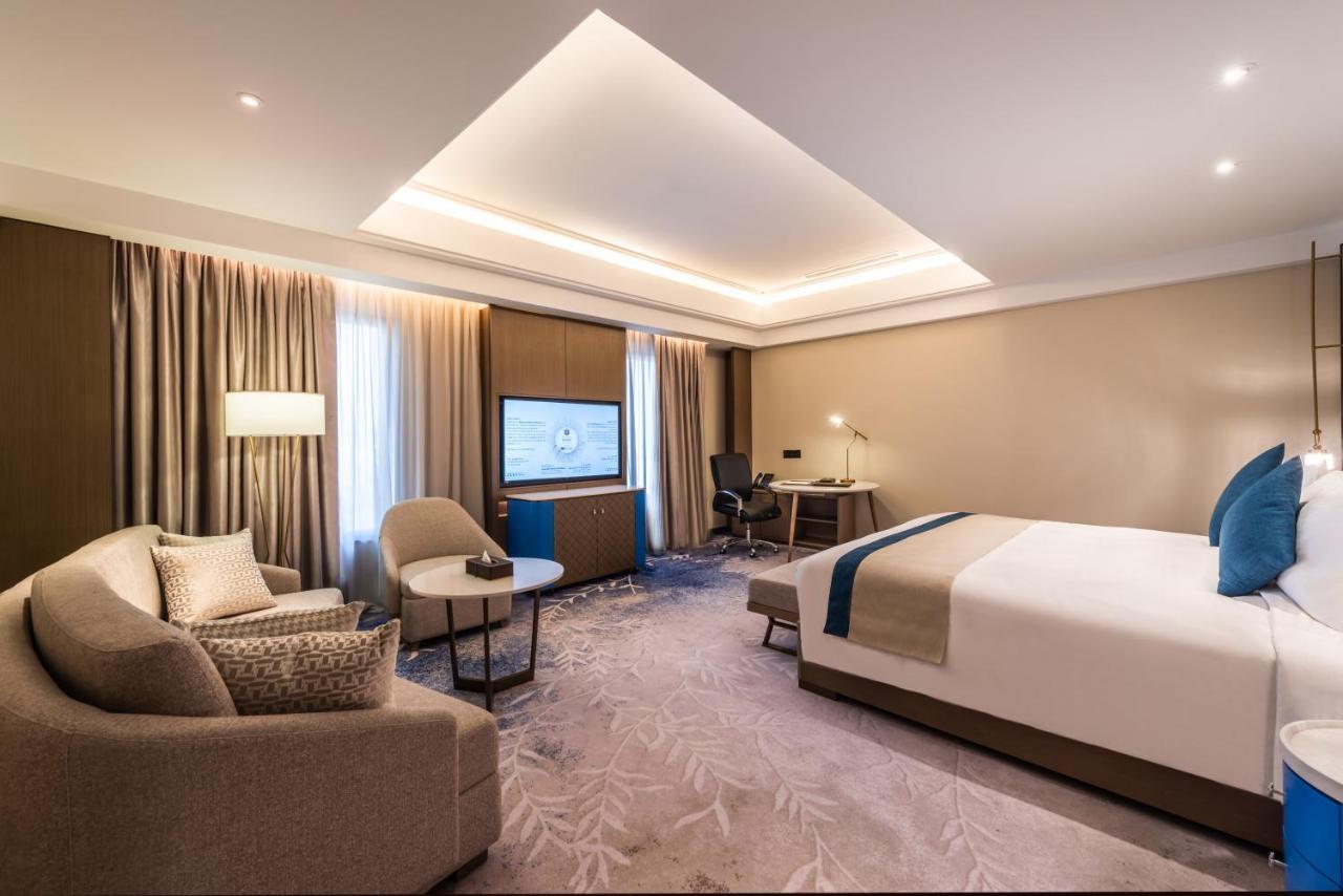 Braira Al Ahsa Hotel