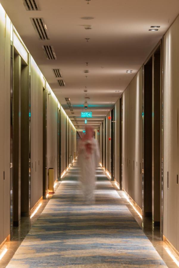 Braira Al Ahsa Hotel Al-Ahsa