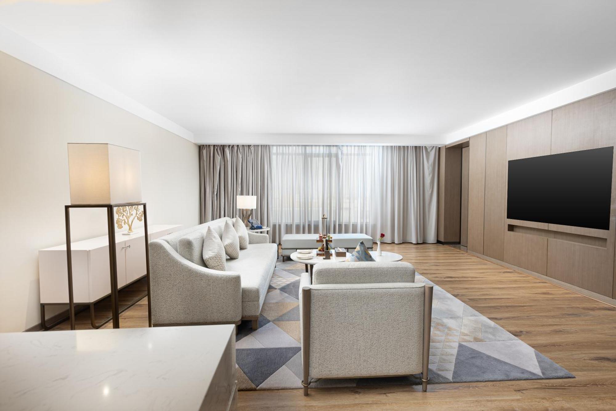 Braira Al Ahsa 4* Al-Ahsa