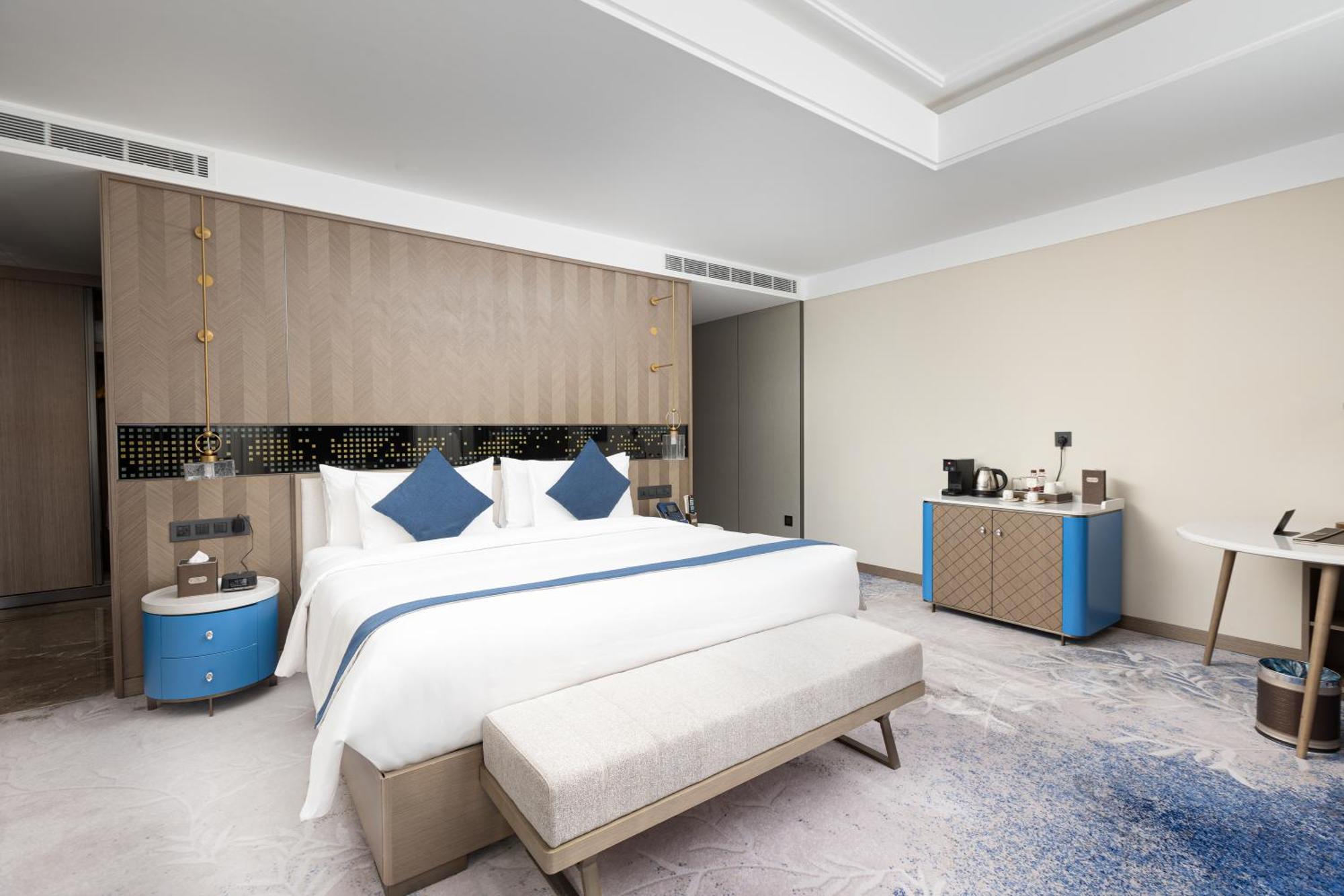 Braira Al Ahsa Hotel