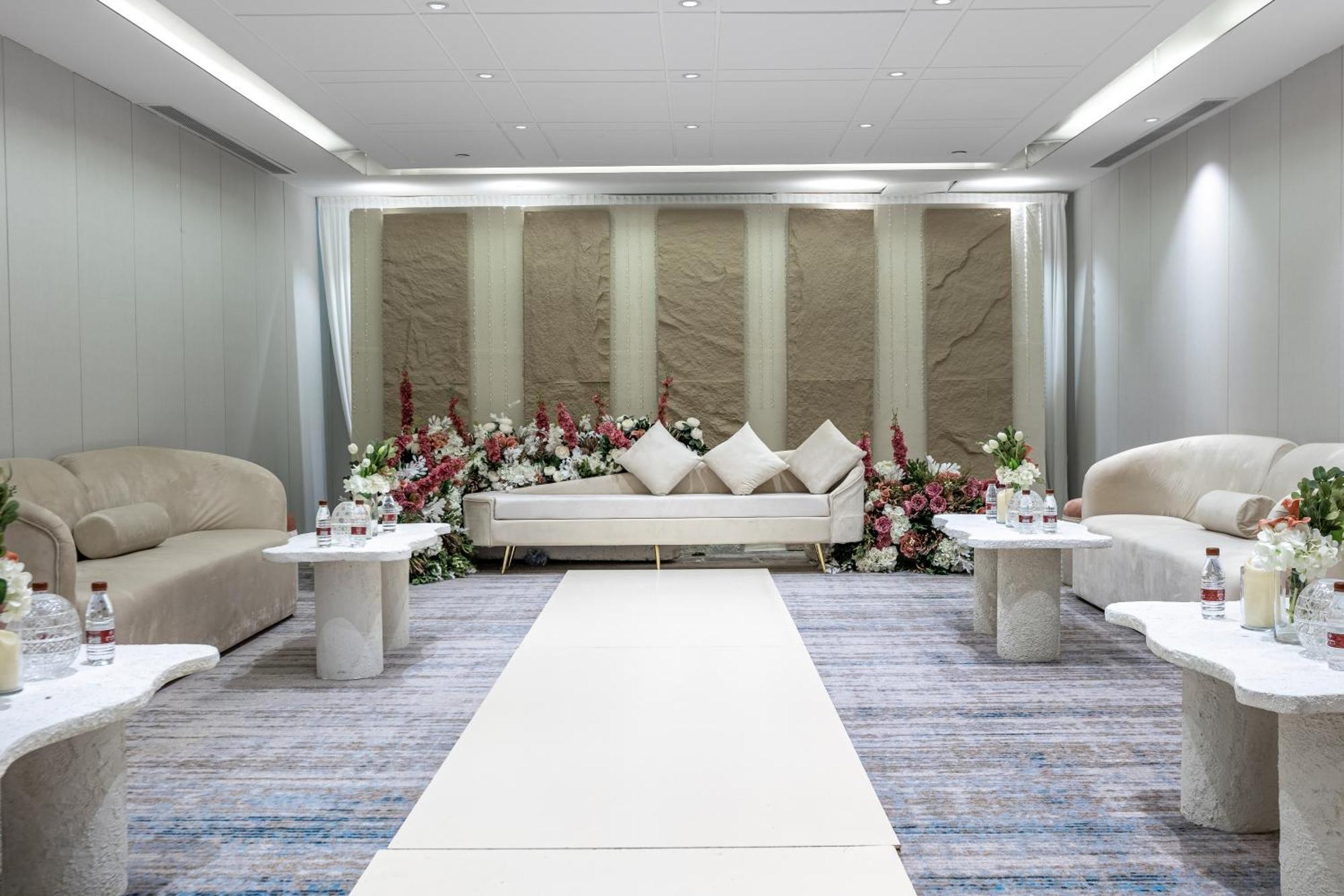 Hotel Braira Al Ahsa