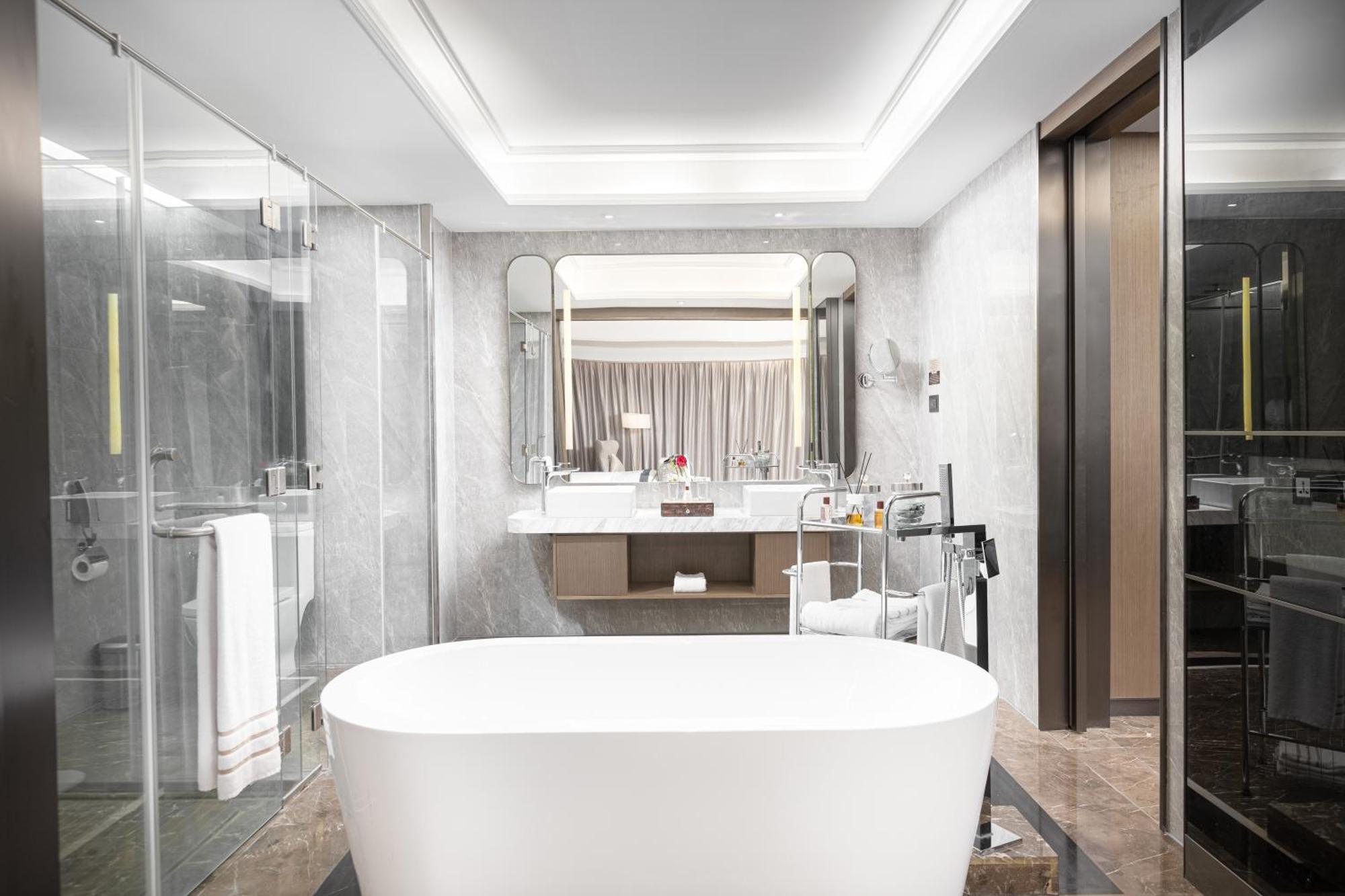 Braira Al Ahsa Hotel Al-Ahsa