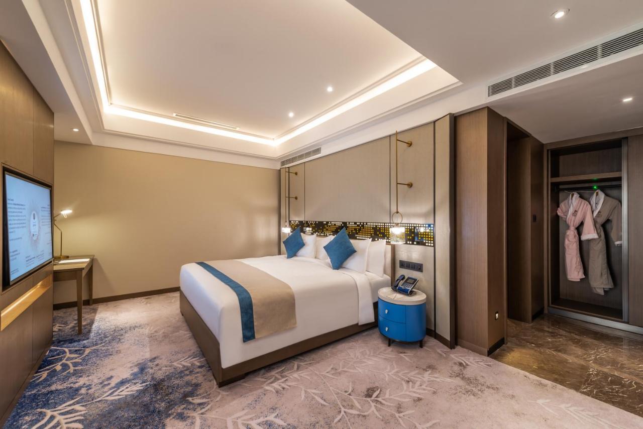 Hotel Braira Al Ahsa Al-Ahsa