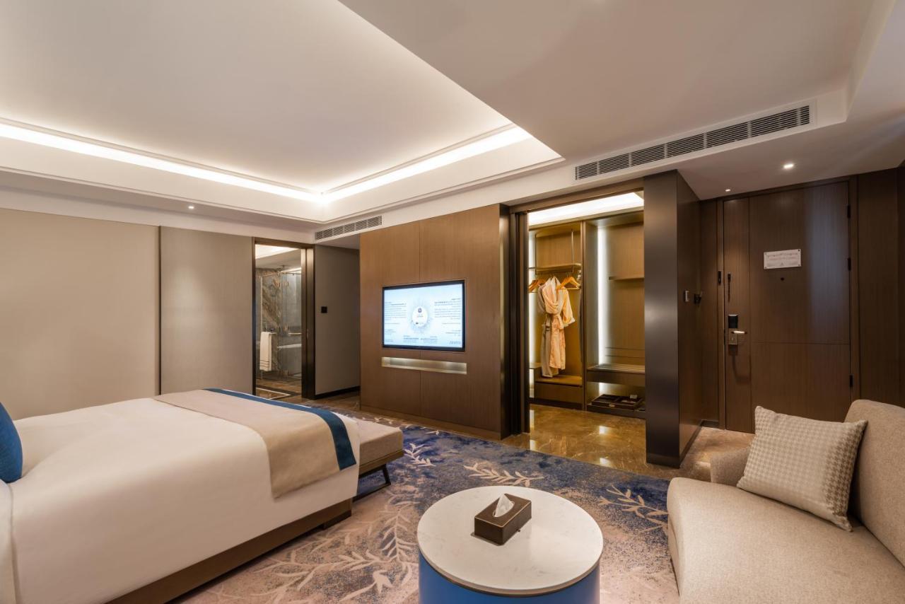 Braira Al Ahsa Hotel Al-Ahsa
